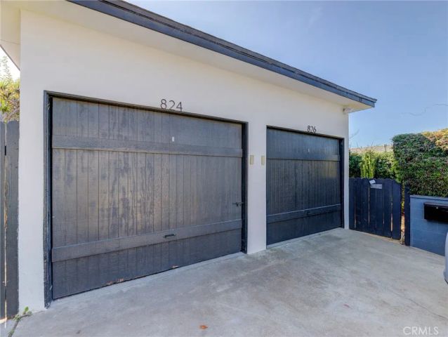 824 7th Street, Hermosa Beach, CA 90254