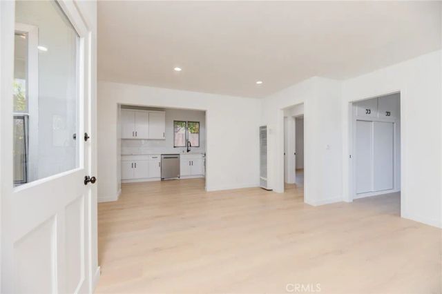 824 7th Street, Hermosa Beach, CA 90254