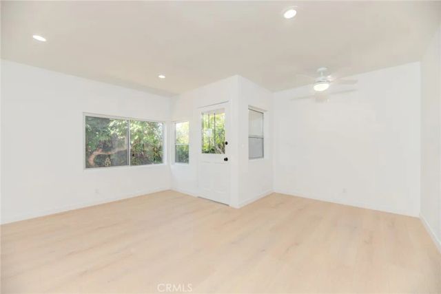 824 7th Street, Hermosa Beach, CA 90254