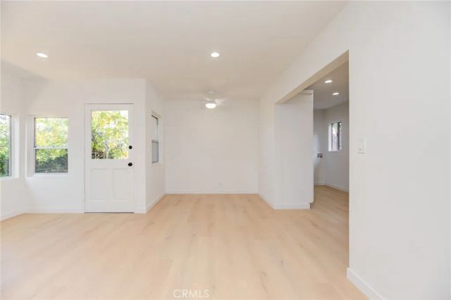 824 7th Street, Hermosa Beach, CA 90254