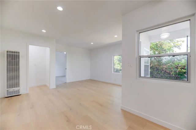 824 7th Street, Hermosa Beach, CA 90254