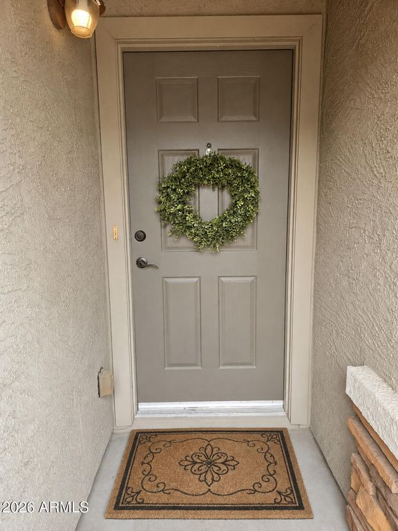 17770 W Red Bird Road, Surprise, AZ 85387 — photo 2