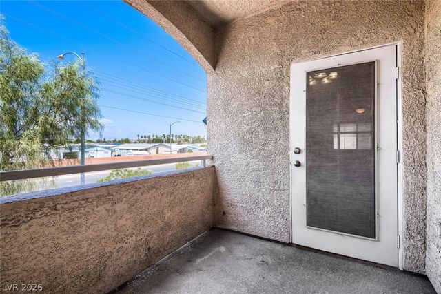 3400 Cabana Drive 2127, Las Vegas, NV 89122