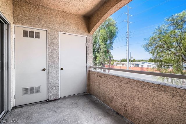 3400 Cabana Drive 2127, Las Vegas, NV 89122