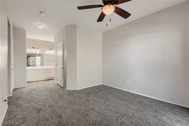 3400 Cabana Drive 2127, Las Vegas, NV 89122