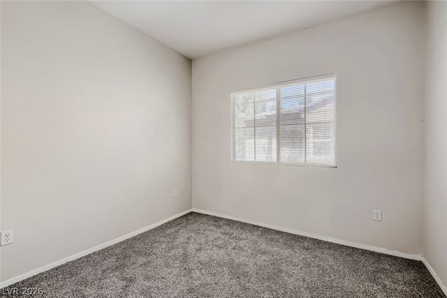 3400 Cabana Drive 2127, Las Vegas, NV 89122