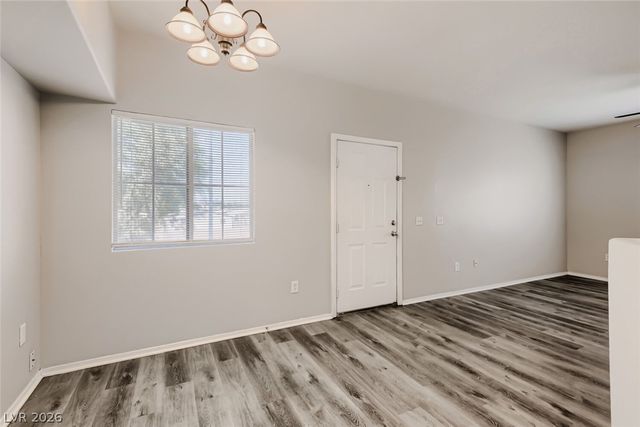 3400 Cabana Drive 2127, Las Vegas, NV 89122