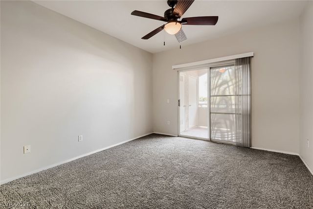 3400 Cabana Drive 2127, Las Vegas, NV 89122