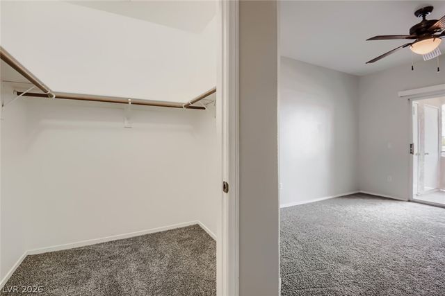 3400 Cabana Drive 2127, Las Vegas, NV 89122