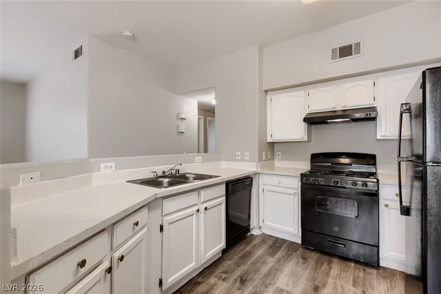 3400 Cabana Drive 2127, Las Vegas, NV 89122