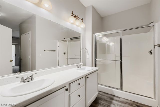 3400 Cabana Drive 2127, Las Vegas, NV 89122