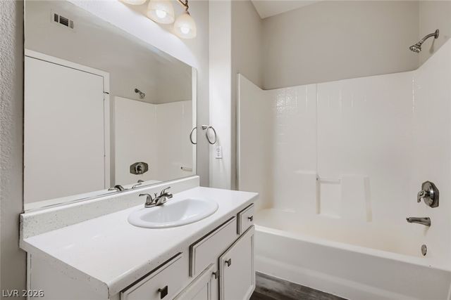 3400 Cabana Drive 2127, Las Vegas, NV 89122