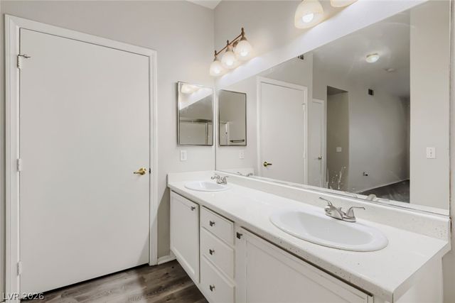 3400 Cabana Drive 2127, Las Vegas, NV 89122