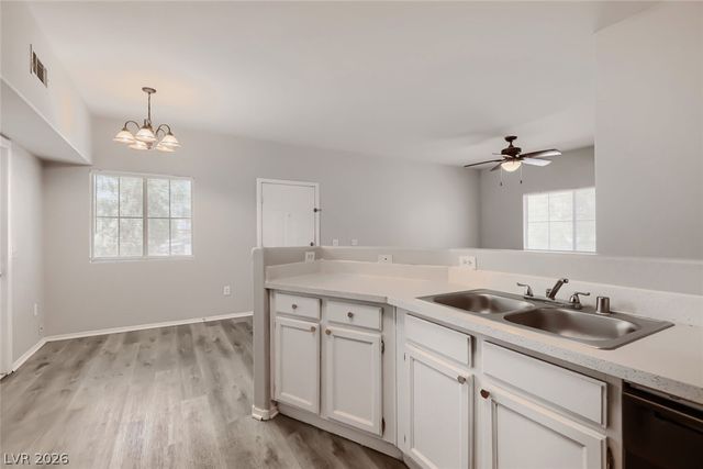 3400 Cabana Drive 2127, Las Vegas, NV 89122