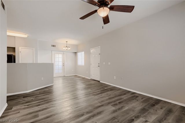 3400 Cabana Drive 2127, Las Vegas, NV 89122