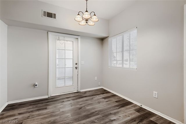 3400 Cabana Drive 2127, Las Vegas, NV 89122