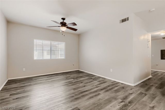 3400 Cabana Drive 2127, Las Vegas, NV 89122