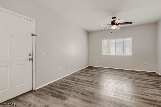 3400 Cabana Drive 2127, Las Vegas, NV 89122