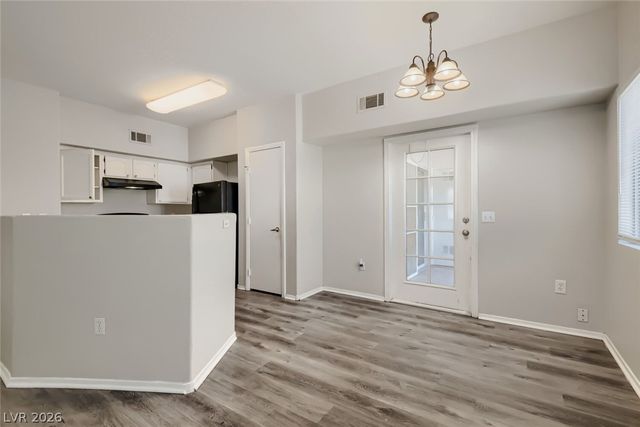 3400 Cabana Drive 2127, Las Vegas, NV 89122