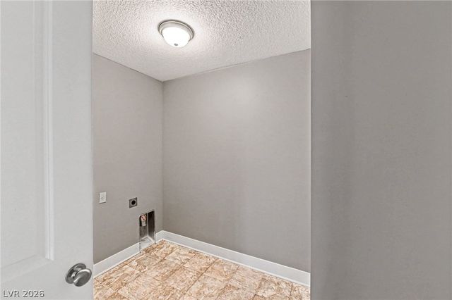 3400 Cabana Drive 2127, Las Vegas, NV 89122
