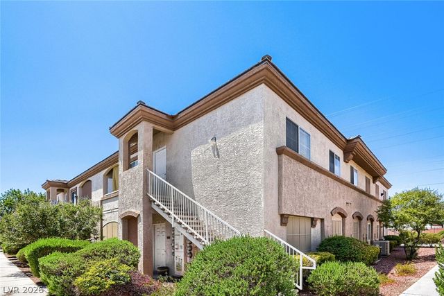 3400 Cabana Drive 2127, Las Vegas, NV 89122