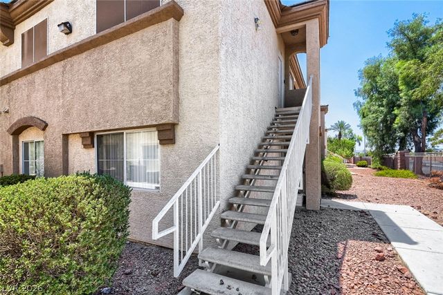 3400 Cabana Drive 2127, Las Vegas, NV 89122