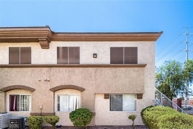 3400 Cabana Drive 2127, Las Vegas, NV 89122