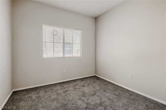 3400 Cabana Drive 2127, Las Vegas, NV 89122