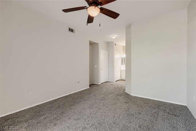 3400 Cabana Drive 2127, Las Vegas, NV 89122