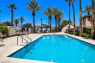 3400 Cabana Drive 2127, Las Vegas, NV 89122