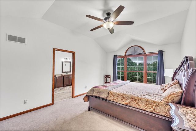 215 Emerald DRIVE, Mount Pleasant, WI 53406