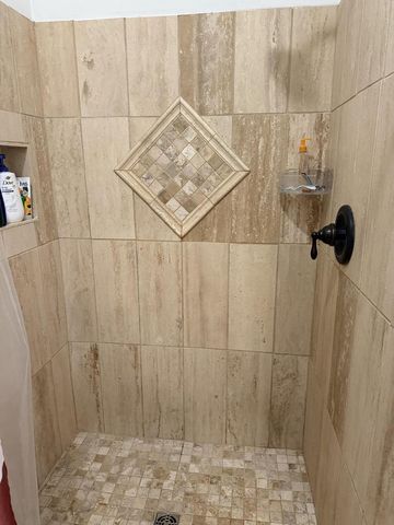 215 Emerald DRIVE, Mount Pleasant, WI 53406