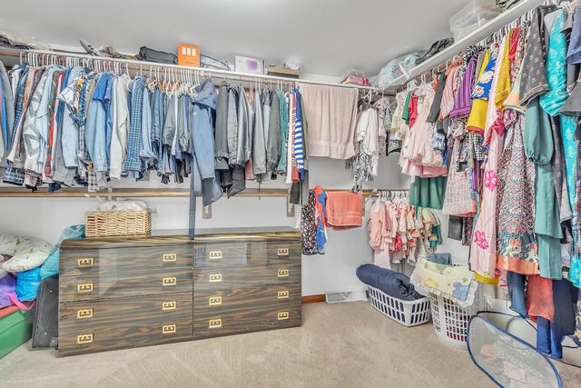 215 Emerald DRIVE, Mount Pleasant, WI 53406