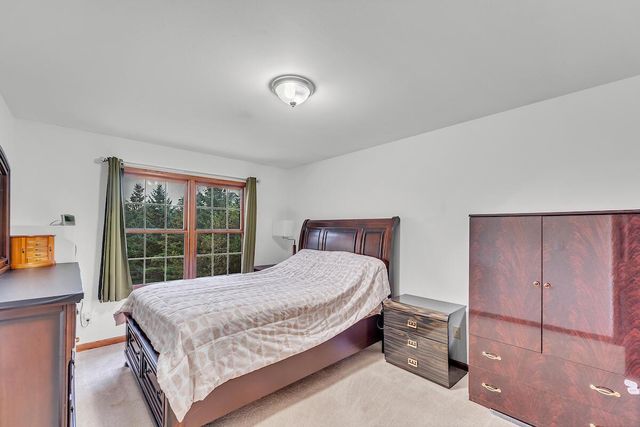 215 Emerald DRIVE, Mount Pleasant, WI 53406