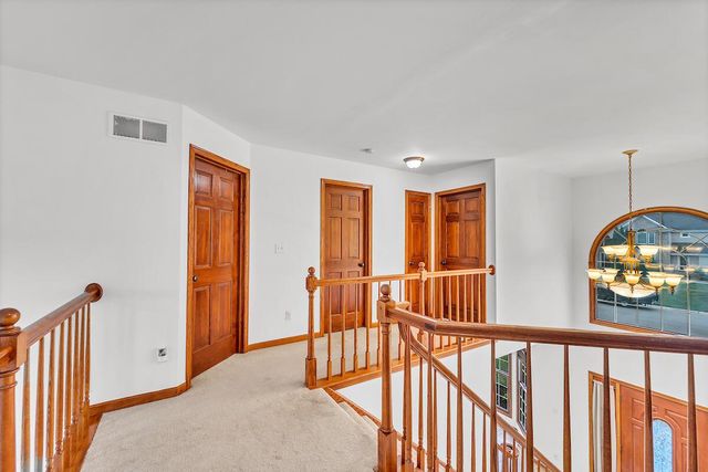 215 Emerald DRIVE, Mount Pleasant, WI 53406