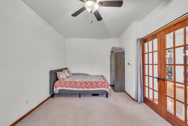 215 Emerald DRIVE, Mount Pleasant, WI 53406