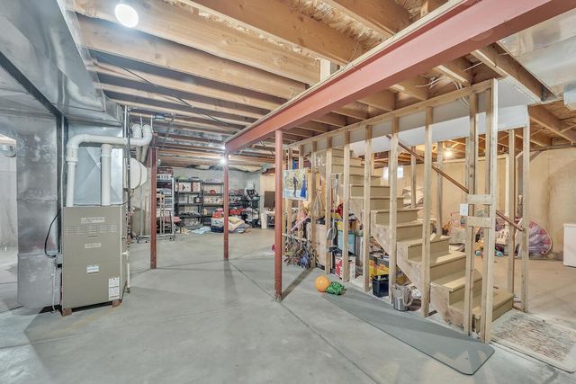 215 Emerald DRIVE, Mount Pleasant, WI 53406