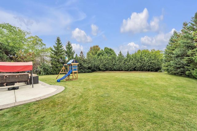 215 Emerald DRIVE, Mount Pleasant, WI 53406