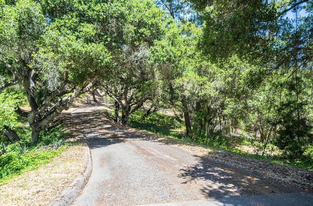 8734 Eagles Roost Road, Salinas, CA 93907