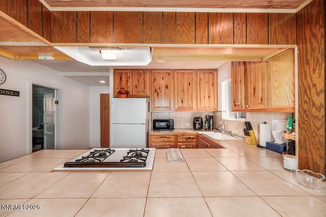 185 Tallac Drive, Zephyr Cove, NV 89448