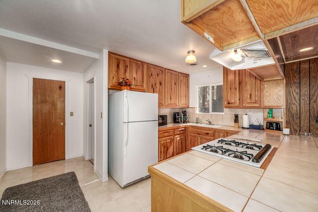 185 Tallac Drive, Zephyr Cove, NV 89448