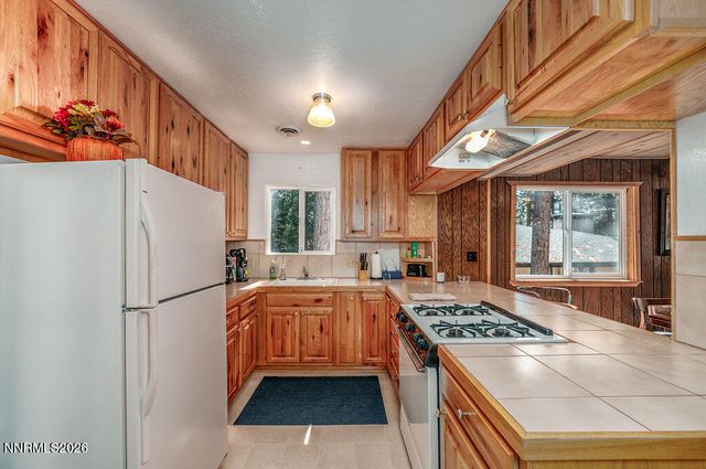 185 Tallac Drive, Zephyr Cove, NV 89448