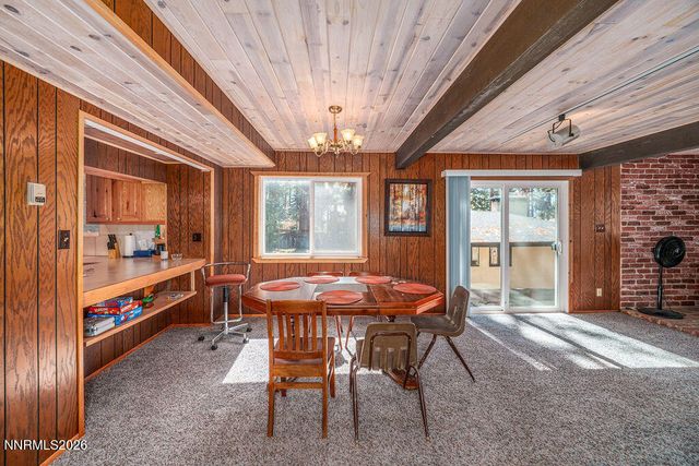 185 Tallac Drive, Zephyr Cove, NV 89448