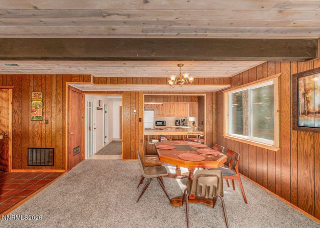 185 Tallac Drive, Zephyr Cove, NV 89448