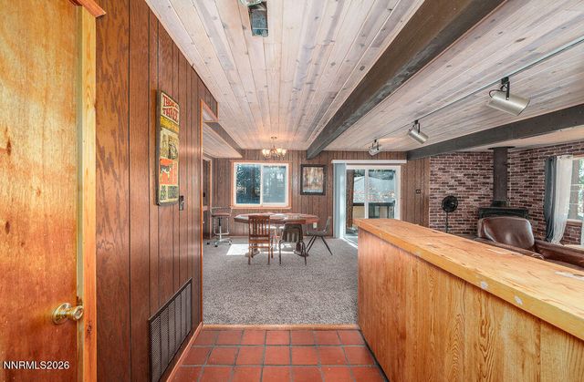 185 Tallac Drive, Zephyr Cove, NV 89448