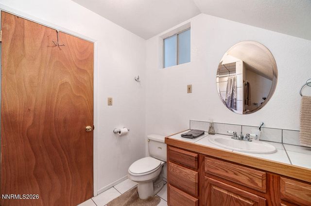 185 Tallac Drive, Zephyr Cove, NV 89448