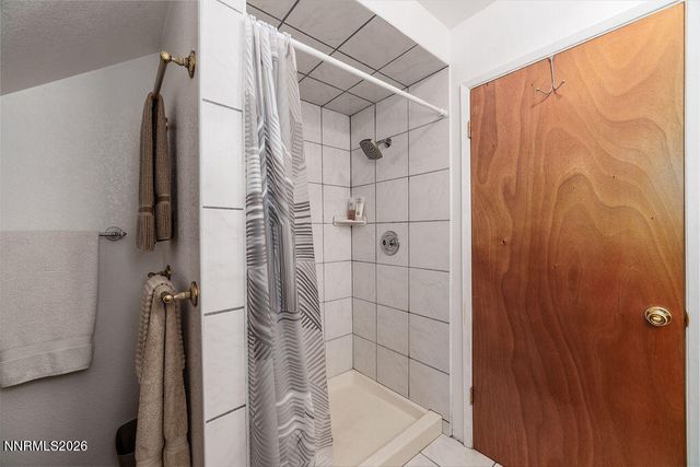 185 Tallac Drive, Zephyr Cove, NV 89448