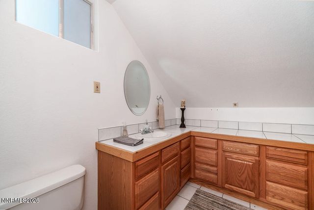 185 Tallac Drive, Zephyr Cove, NV 89448