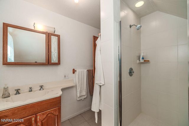 185 Tallac Drive, Zephyr Cove, NV 89448