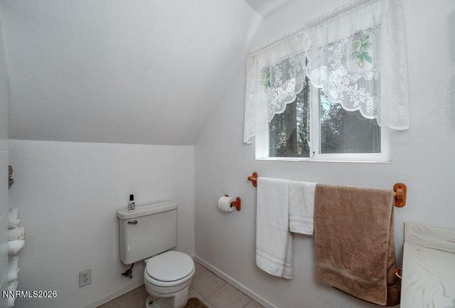 185 Tallac Drive, Zephyr Cove, NV 89448